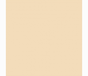 Обои Milassa Geometrica AM7 002