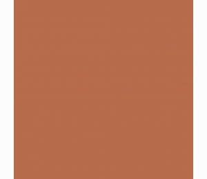 Обои Milassa Geometrica AM7 120
