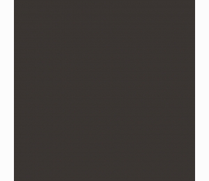 Обои Milassa Geometrica AM7 009/1