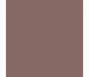 Обои Milassa Geometrica AM7 221