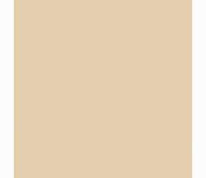 Обои Milassa Geometrica AM7 002/5