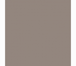 Обои Milassa Geometrica AM7 009/2