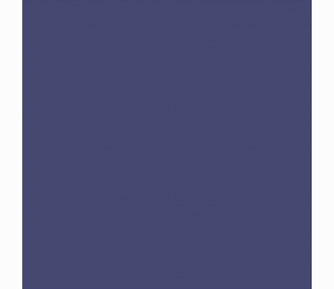 Обои Milassa Geometrica AM7 021/4