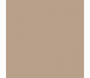 Обои Milassa Geometrica AM7 012/1