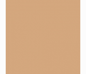 Обои Milassa Geometrica AM7 004/1