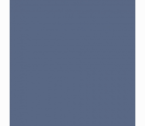 Обои Milassa Geometrica AM7 021/2