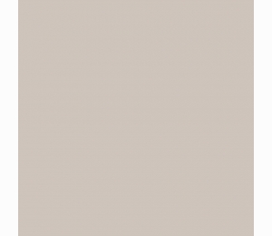 Обои Milassa Geometrica AM7 012/4