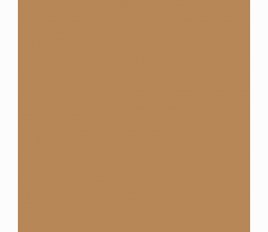Обои Milassa Geometrica AM7 014/2