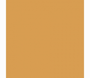 Обои Milassa Geometrica AM7 004/6