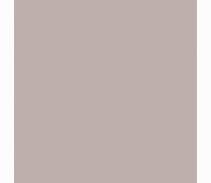 Обои Milassa Geometrica AM7 012/3