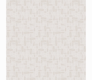 Обои Milassa Geometrica GM3 001