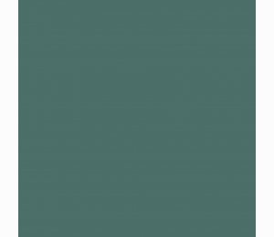 Обои Milassa Geometrica AM7 018/2