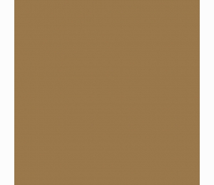 Обои Milassa Geometrica AM7 014