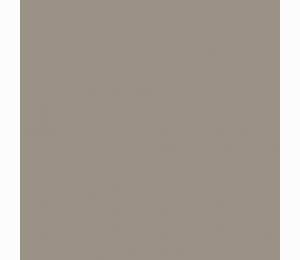 Обои Milassa Geometrica AM7 012/2