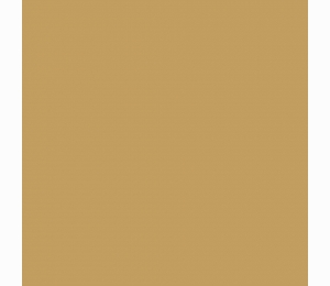 Обои Milassa Geometrica AM7 004/4