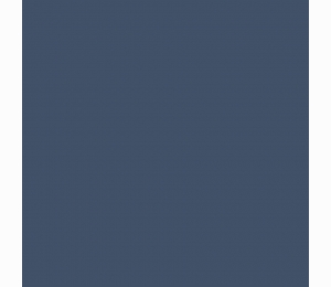 Обои Milassa Geometrica AM7 018/4