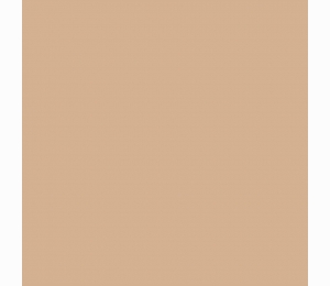 Обои Milassa Geometrica AM7 004