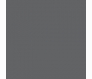 Обои Milassa Geometrica AM7 008/2