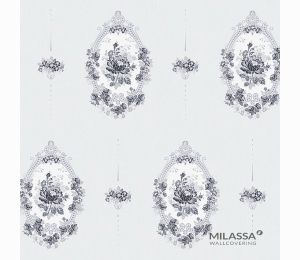 Обои Milassa Joli1 011