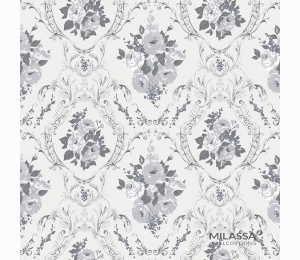 Обои Milassa Joli4 011