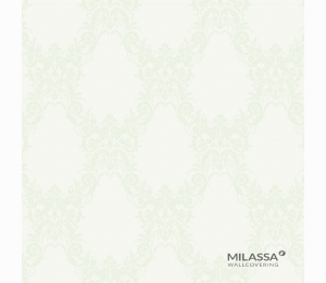 Обои Milassa Joli5 005
