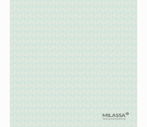 Обои Milassa Joli8 018