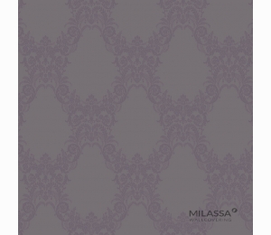 Обои Milassa Joli5 007