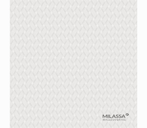 Обои Milassa Joli8 001