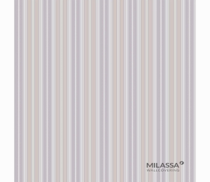 Обои Milassa Joli6 001/1