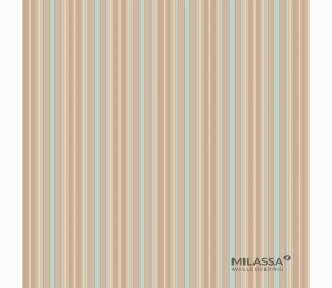 Обои Milassa Joli6 018