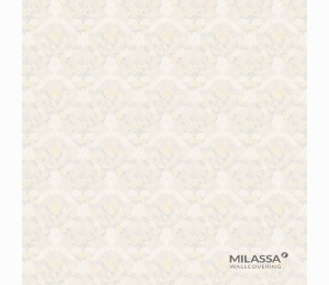 Обои Milassa Joli2 001