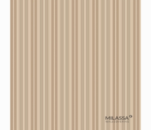 Обои Milassa Joli6 012