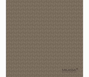 Обои Milassa Joli8 012/1