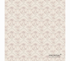 Обои Milassa Joli2 002