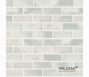 Обои Milassa Loft 33 001