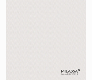 Обои Milassa Loft 38 001