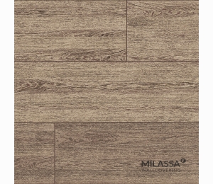 Обои Milassa Loft 36 003