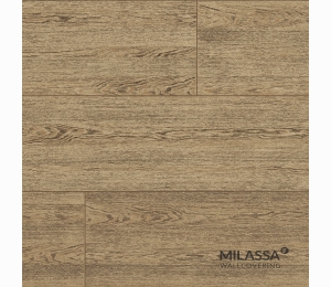 Обои Milassa Loft 36 010