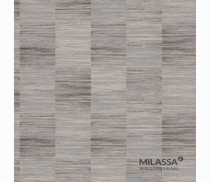 Обои Milassa Loft 32 012