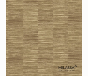 Обои Milassa Loft 32 010/1