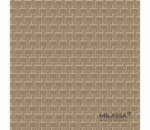 Обои Milassa Loft 34 010
