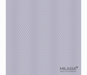 Обои Milassa Modern M8 022