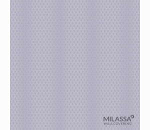 Обои Milassa Modern M8 022