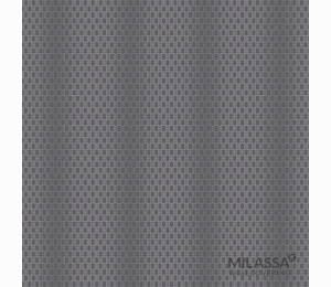 Обои Milassa Modern M8 011/1