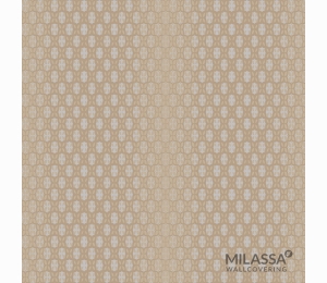 Обои Milassa Modern M1 010/2