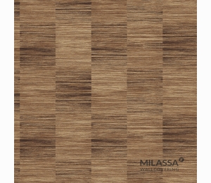 Обои Milassa Modern 32003