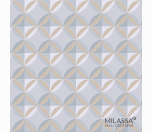 Обои Milassa Modern M4 011