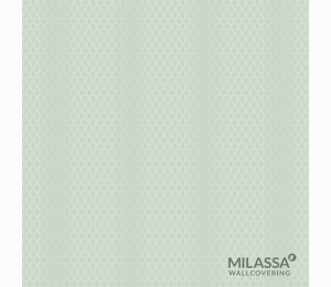 Обои Milassa Modern M8 005