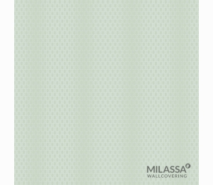 Обои Milassa Modern M8 005