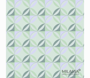 Обои Milassa Modern M4 005